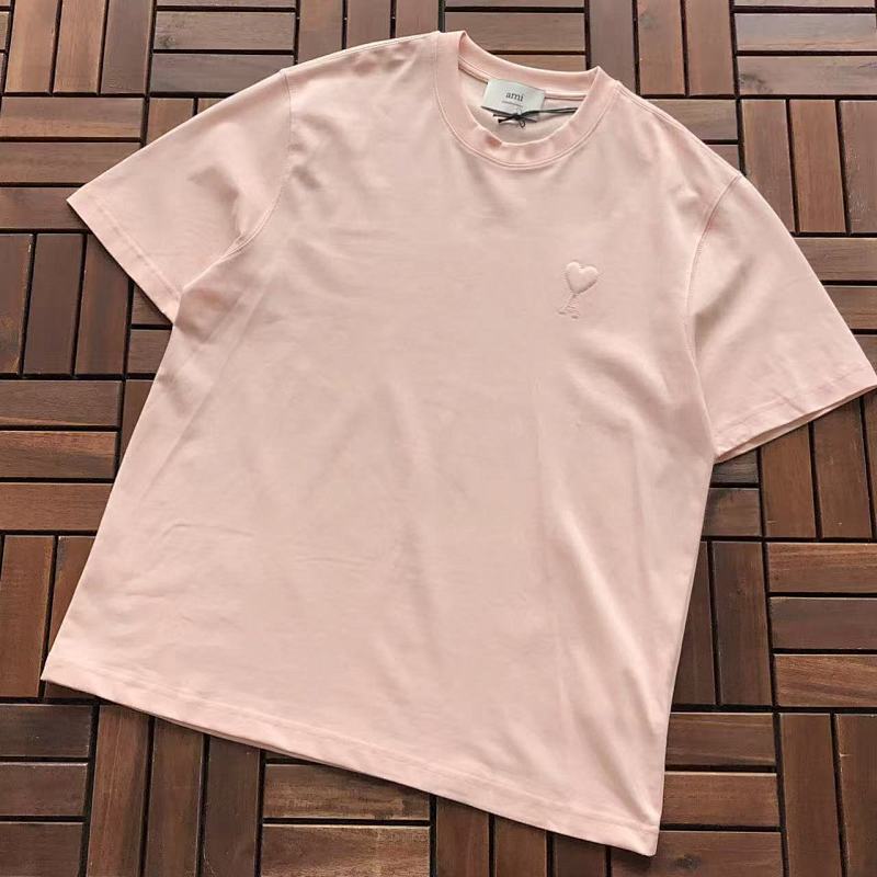 AMI TSHIRTS (169)