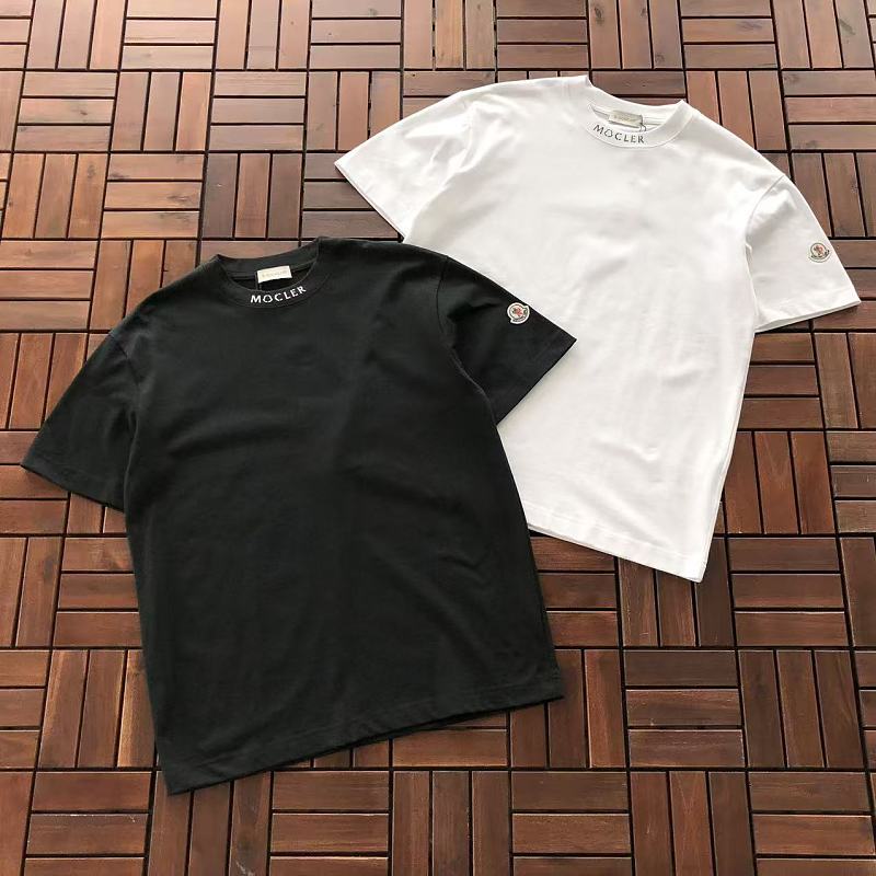 MONCLER TSHIRTS (56)