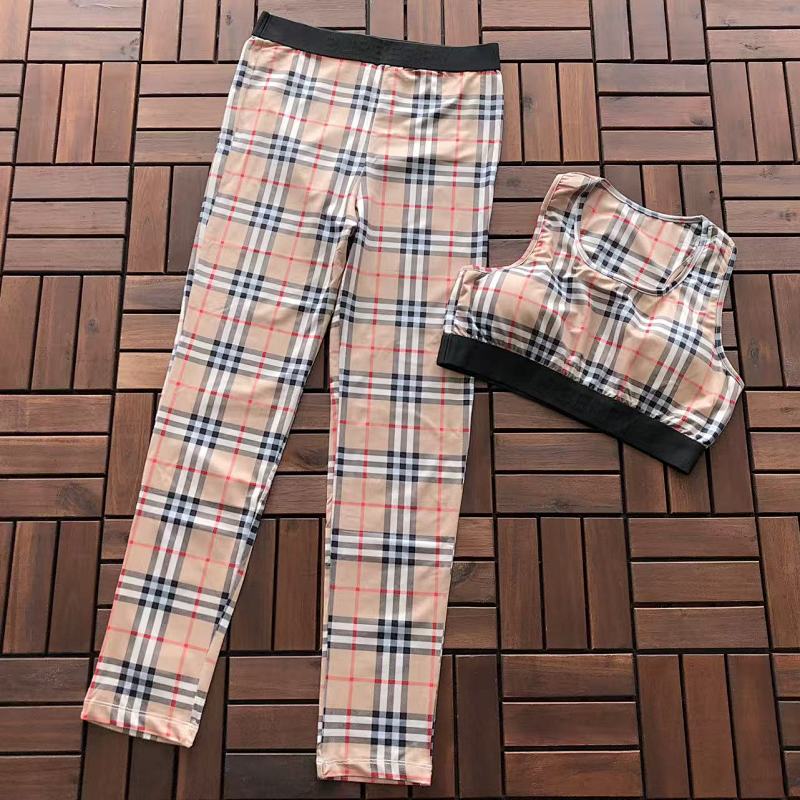 BURBERRY TSHIRTS (359)