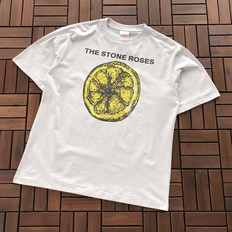 SAINT MICHAEL TSHIRTS (18)