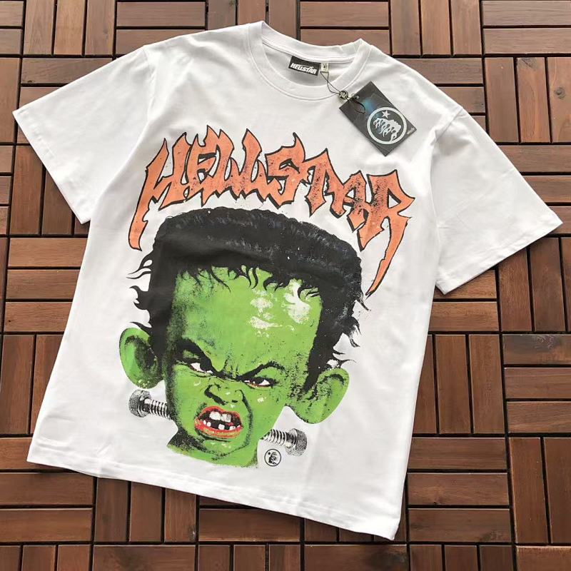 HELLSTAR TSHIRTS (136)