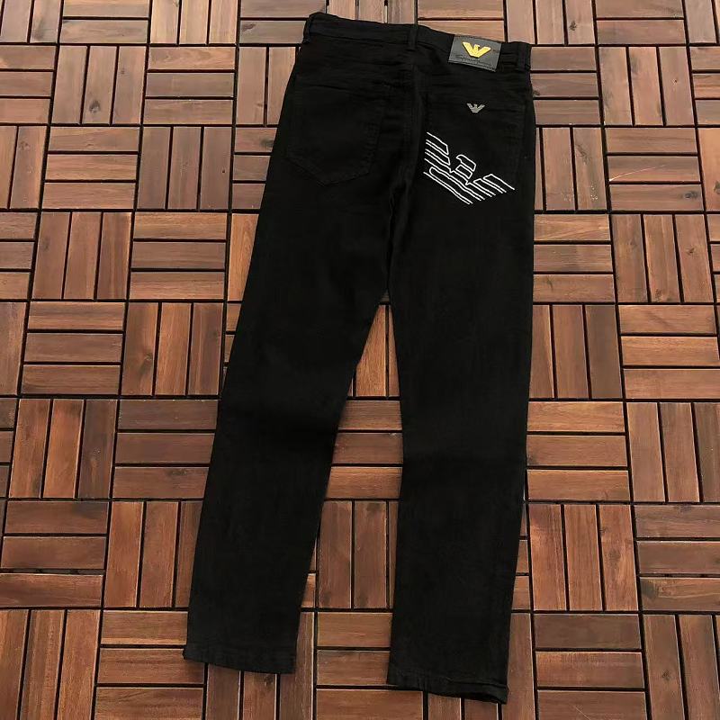 EMPORIO ARMANI TSHIRTS (10)