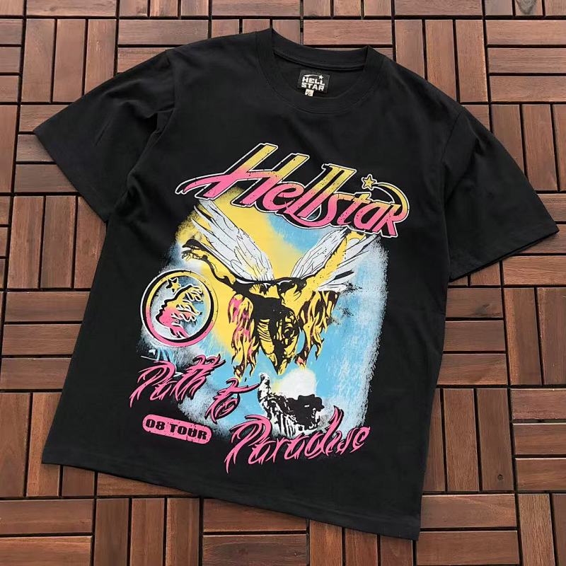 HELLSTAR TSHIRTS (85)