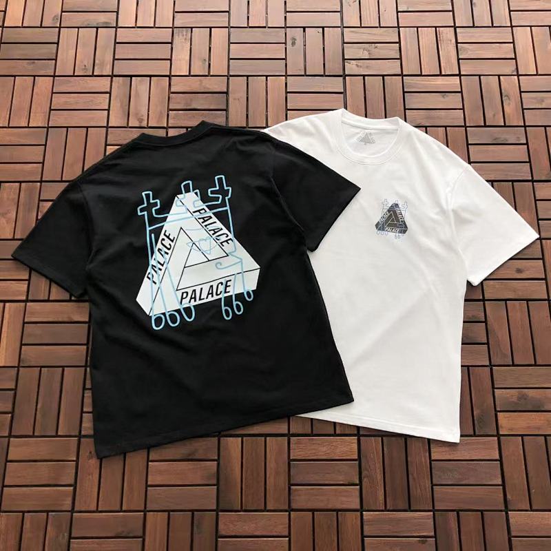 PALACE TSHIRTS (137)