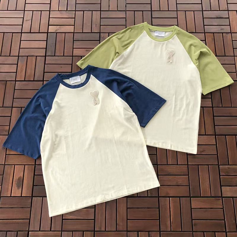 AMI TSHIRTS (67)