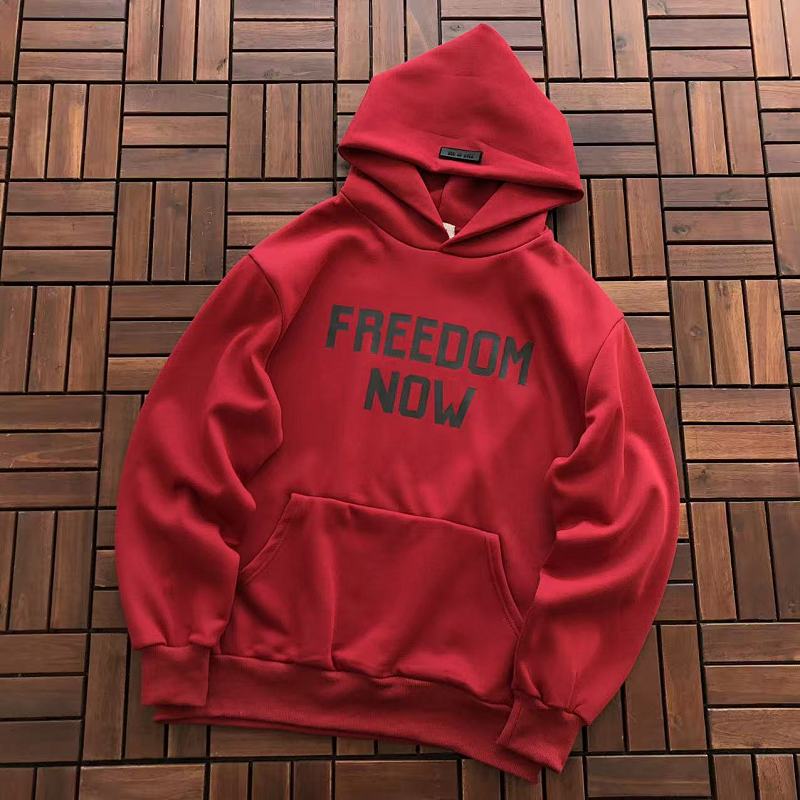 FOG HOODIES (75)
