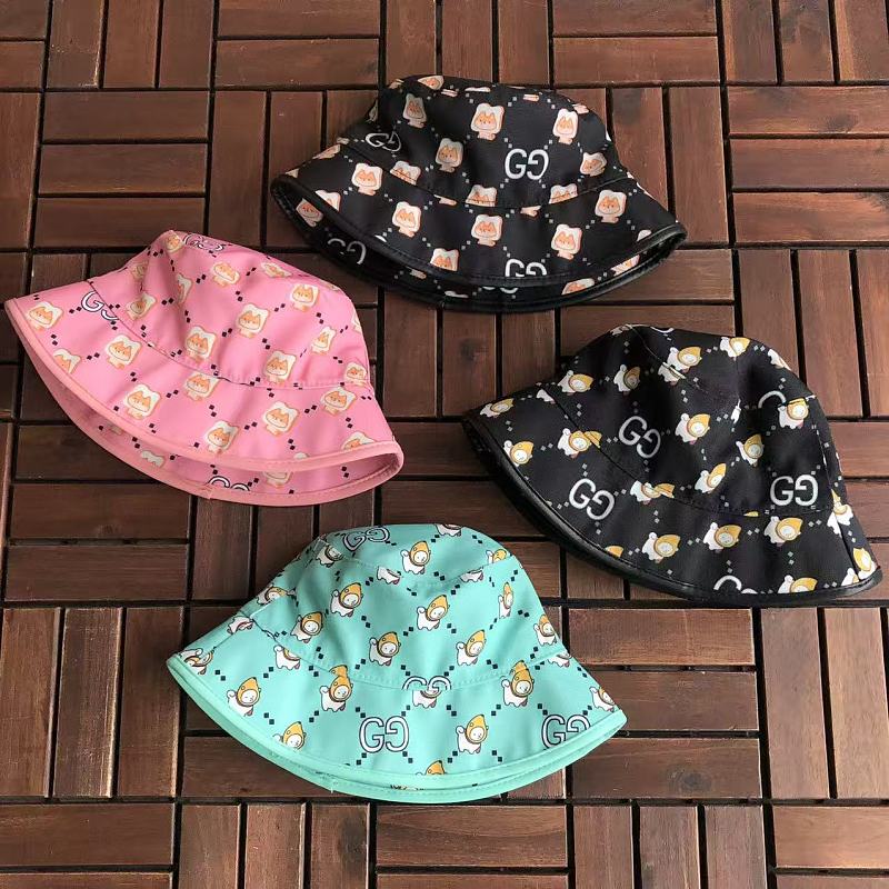 GUCCI TSHIRTS (166)