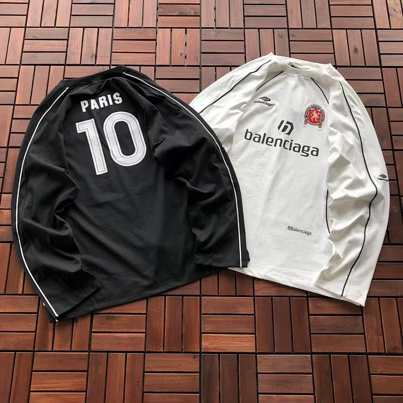 BALENCIAGA LONGSLEEVES (39)