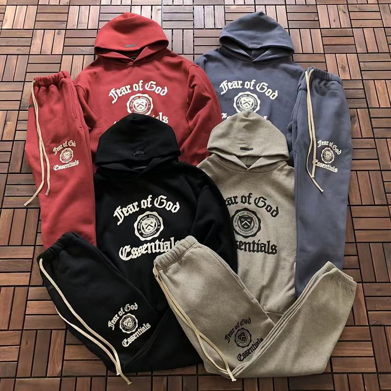 FOG HOODIES (64)