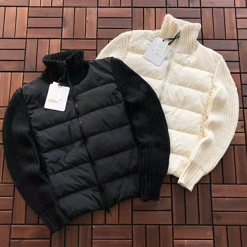 MONCLER SWEATERS (31)