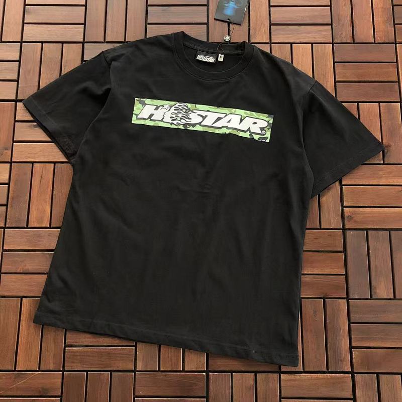 HELLSTAR TSHIRTS (117)