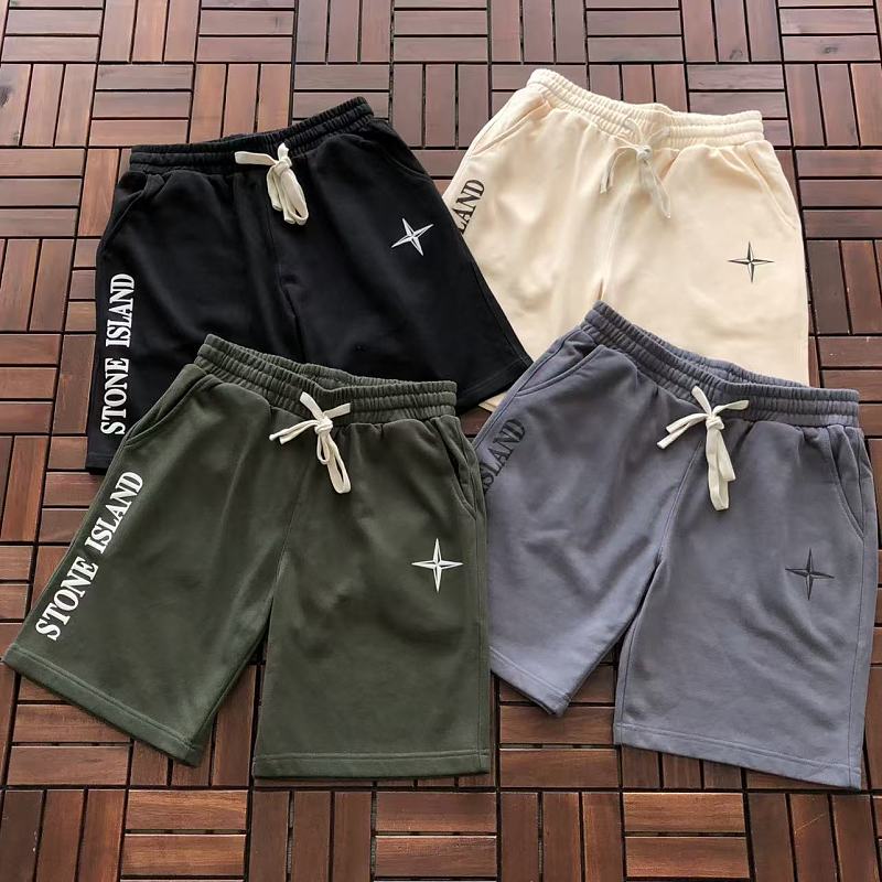 STONE ISLAND TSHIRTS (247)
