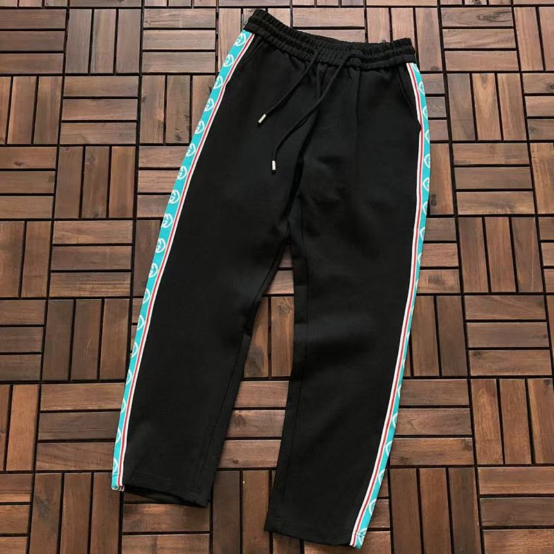 GUCCI PANTS