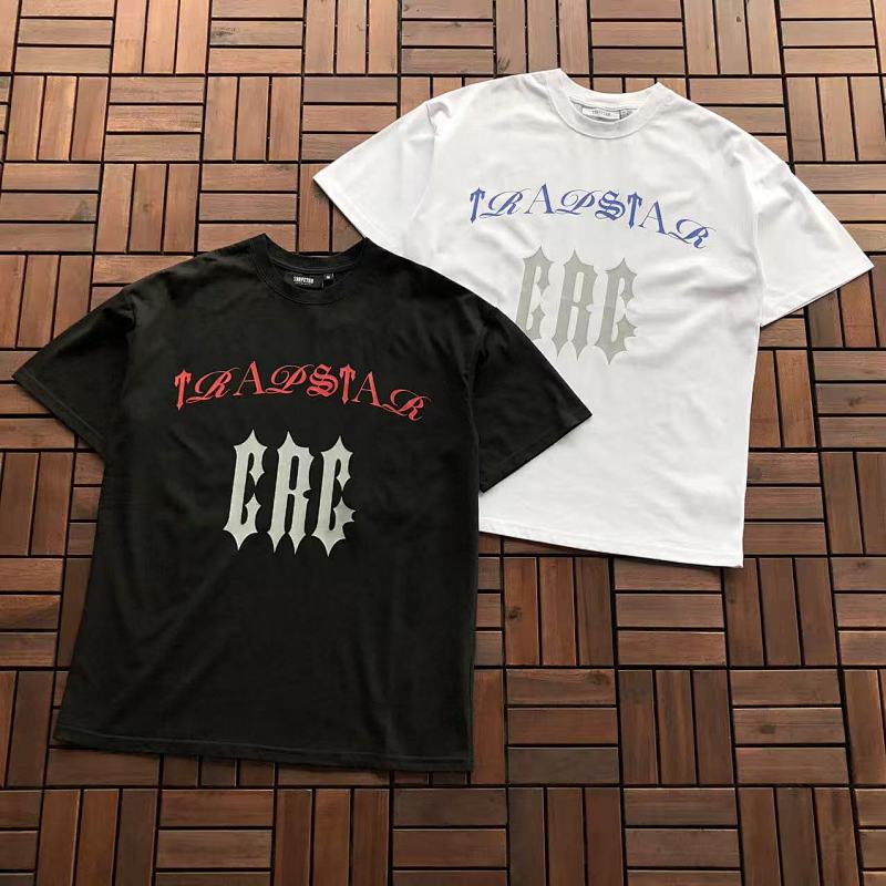 TRAPSTAR TSHIRTS (74)