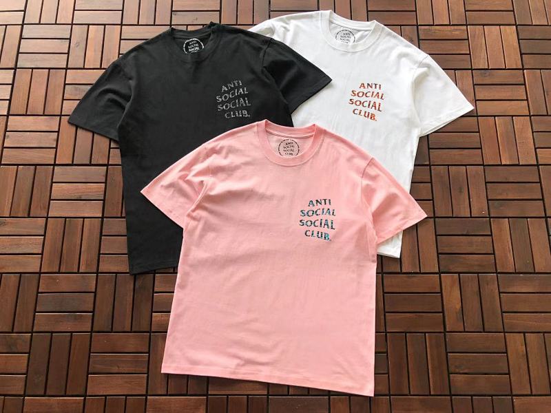 ASSC TSHIRTS (462)