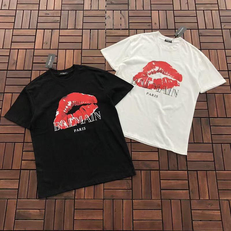 BALMAIN TSHIRTS (41)