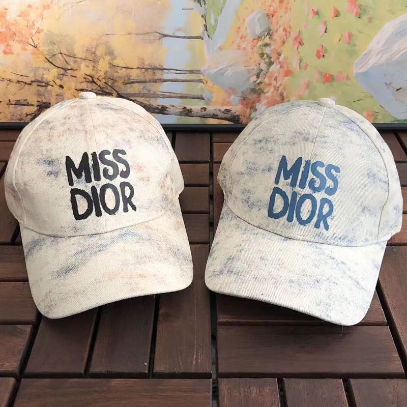 DIOR TSHIRTS (372)