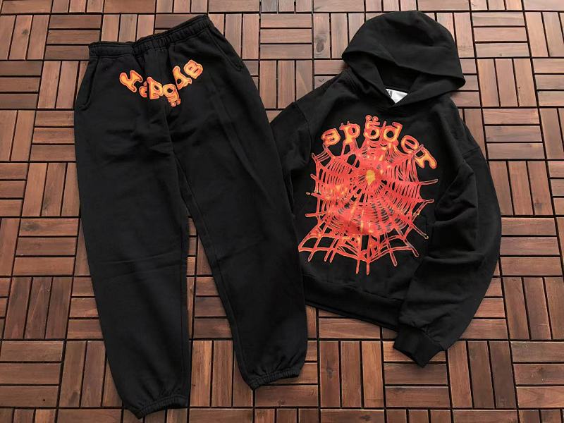 SP5DER HOODIES (17)