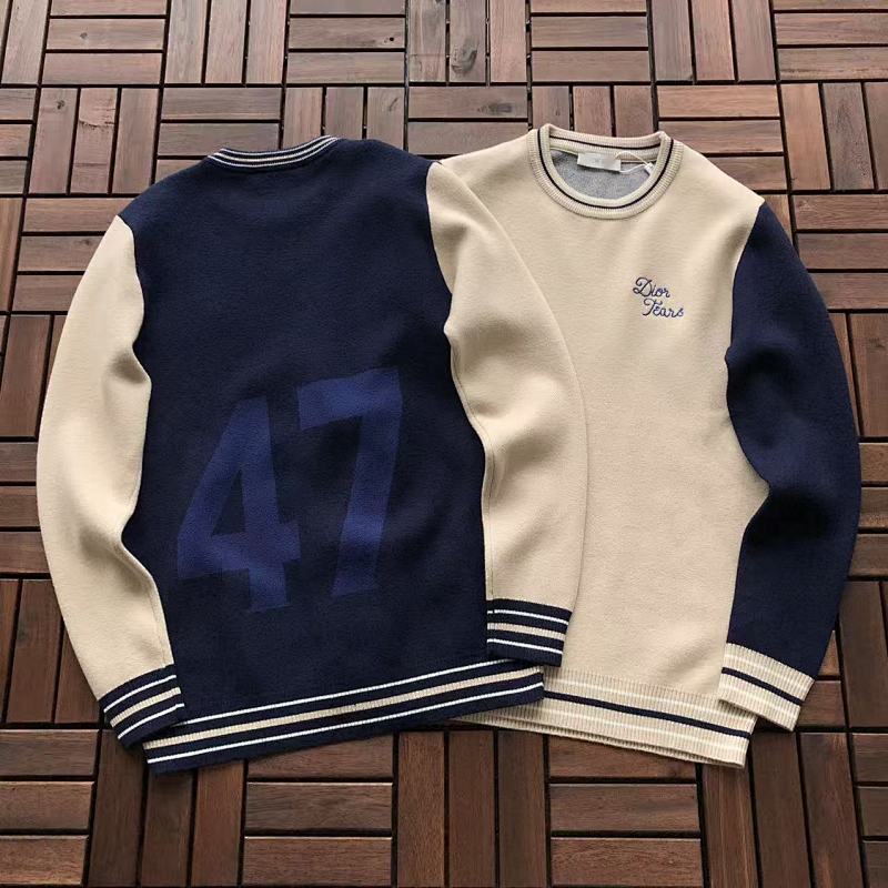 DIOR SWEATERS (42)
