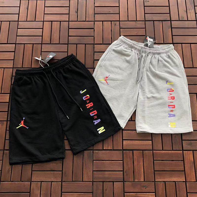 JORDAN TSHIRTS (58)