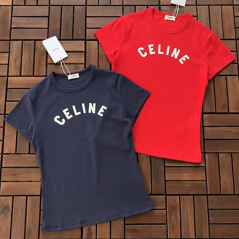 CELINE TSHIRTS (9)