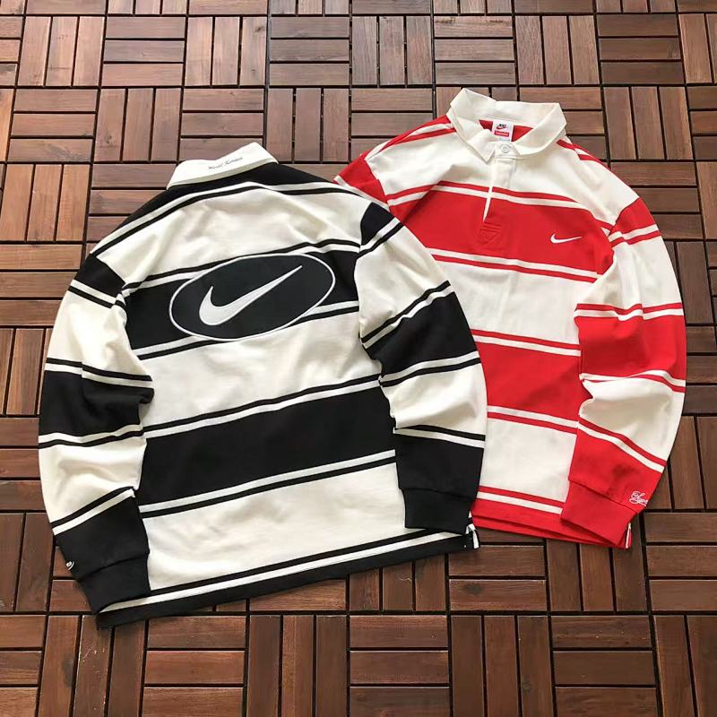 SUPREME SWEATERS (13)