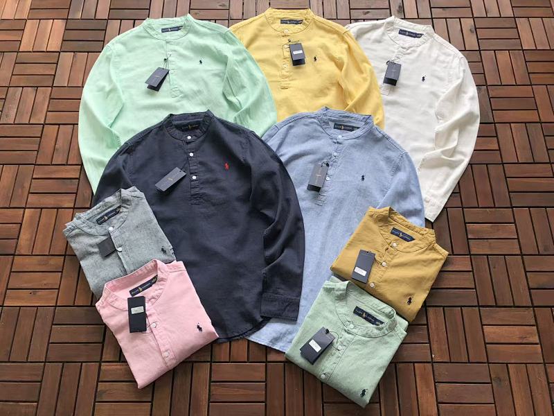 RALPH LAUREN LONGSLEEVES (41)