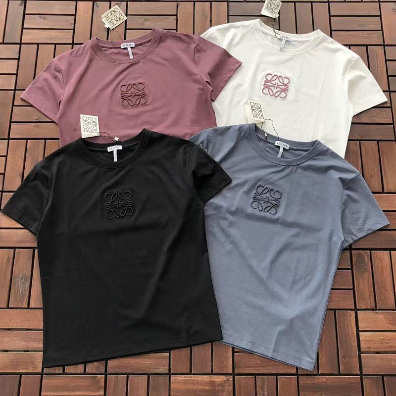 LOEWE TSHIRTS (208)