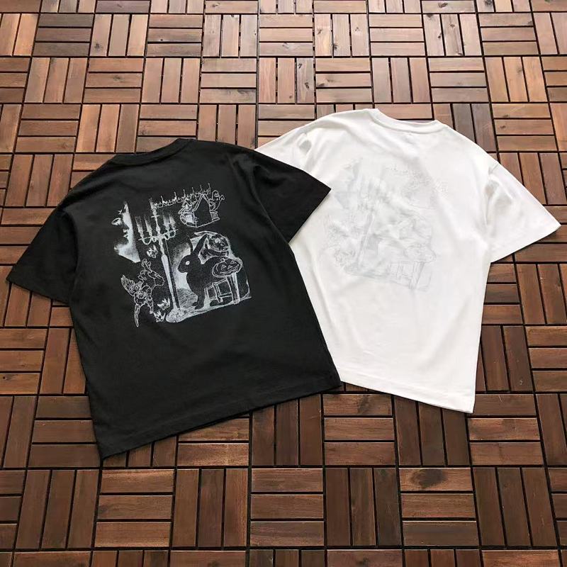 CARHARTT TSHIRTS (86)