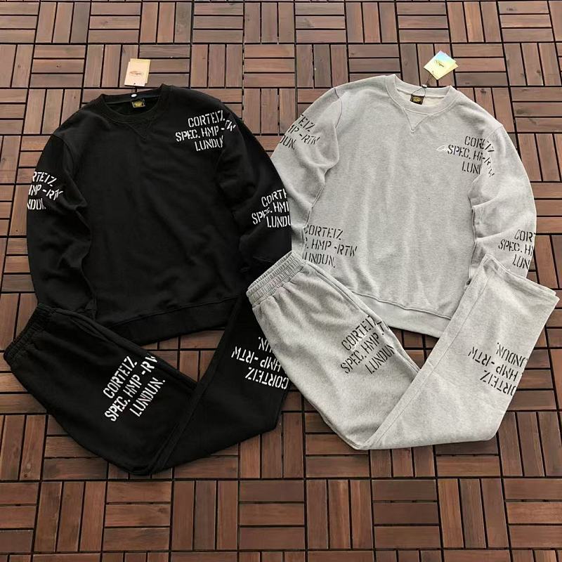 CORTEIZ SWEATERS (3)