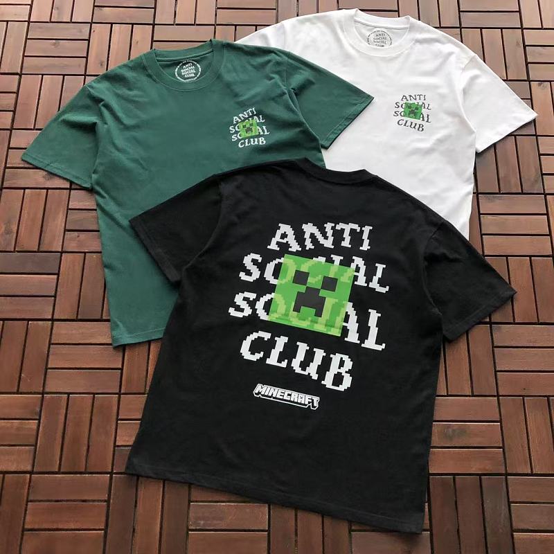 ASSC TSHIRTS (18)