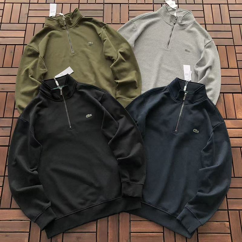 LACOSTE SWEATERS (10)