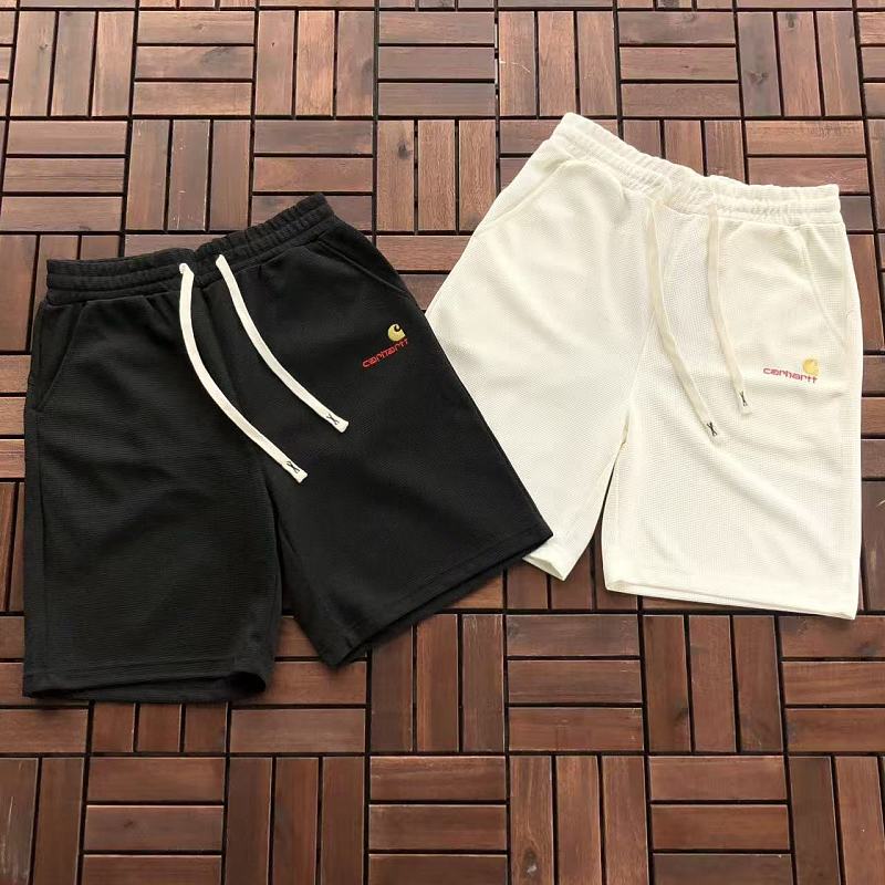 CARHARTT TSHIRTS (6)