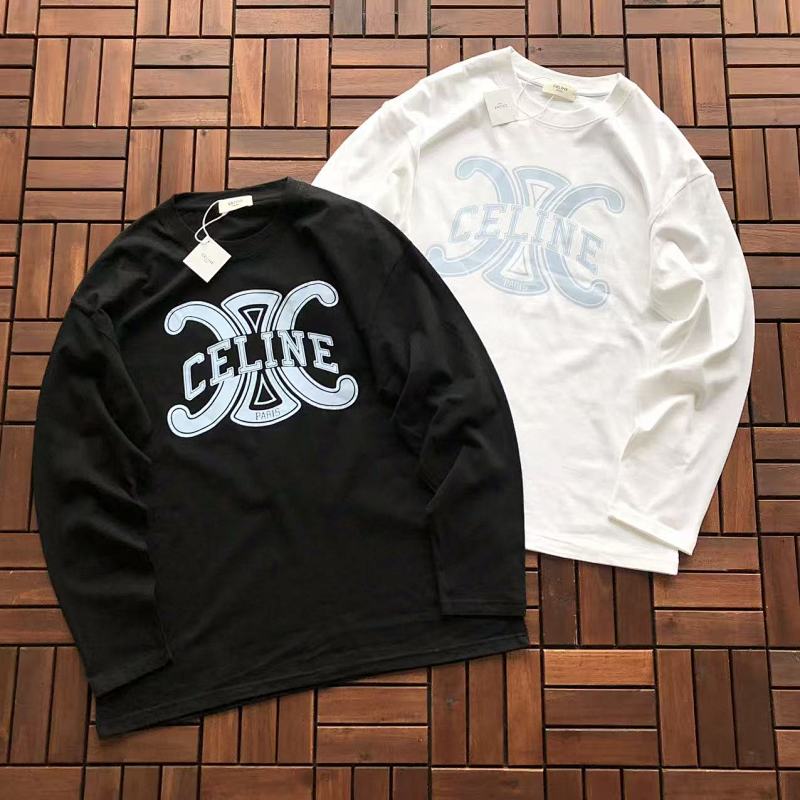 CELINE LONGSLEEVES (2)