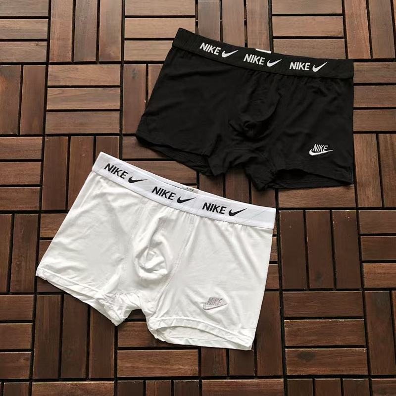 NIKE (9)