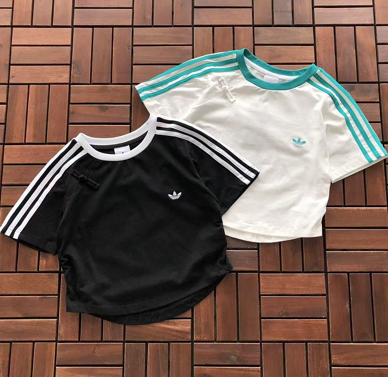ADIDAS TSHIRTS (106)