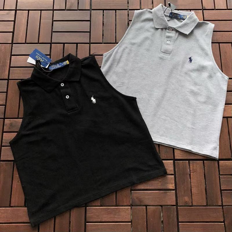 RALPH LAUREN TSHIRTS (14)