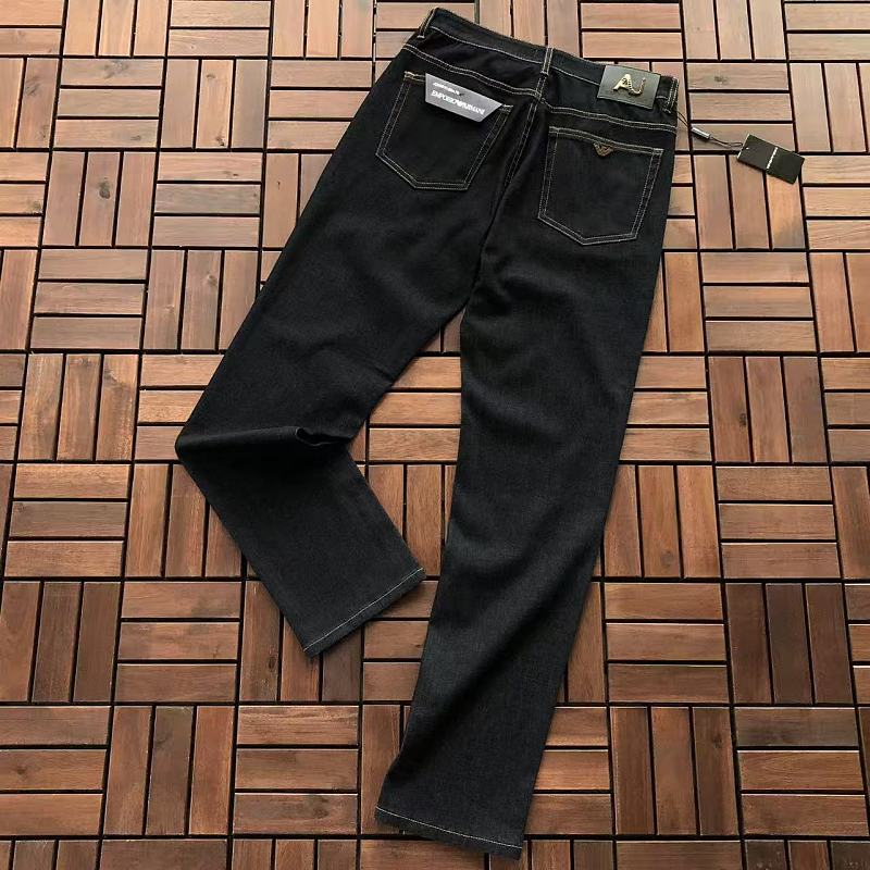 EMPORIO ARMANI TSHIRTS (18)