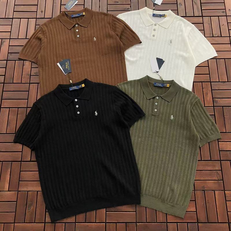 RALPH LAUREN SWEATERS (15)