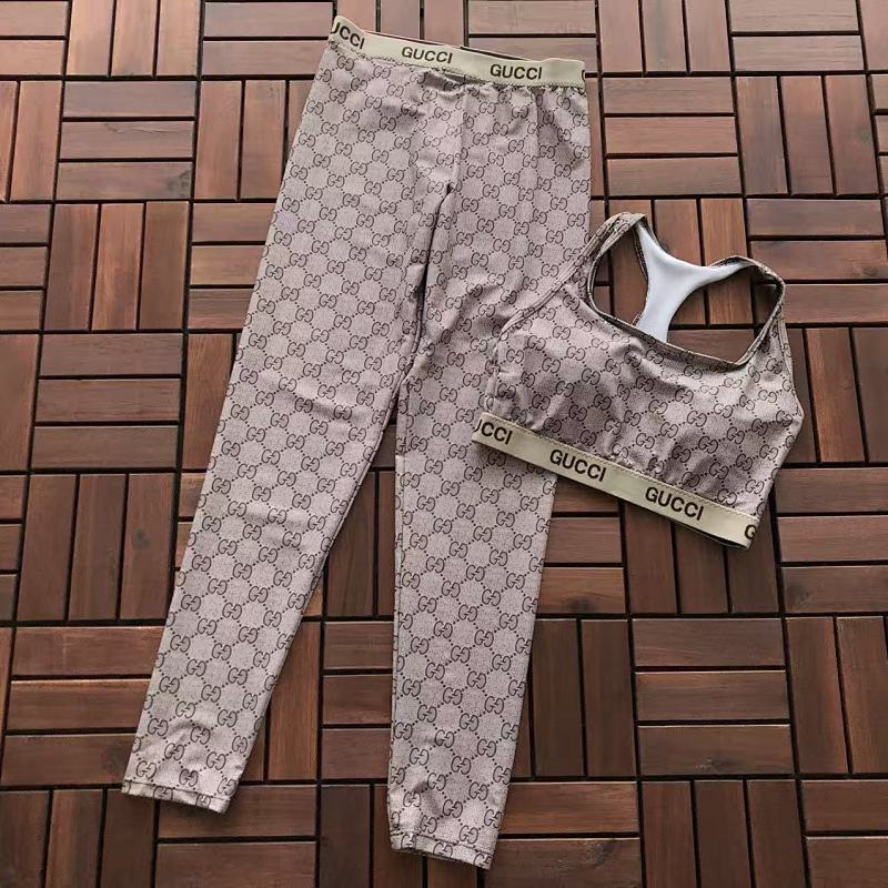 GUCCI TSHIRTS (476)