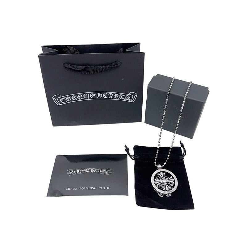 CHROME HEARTS (13)