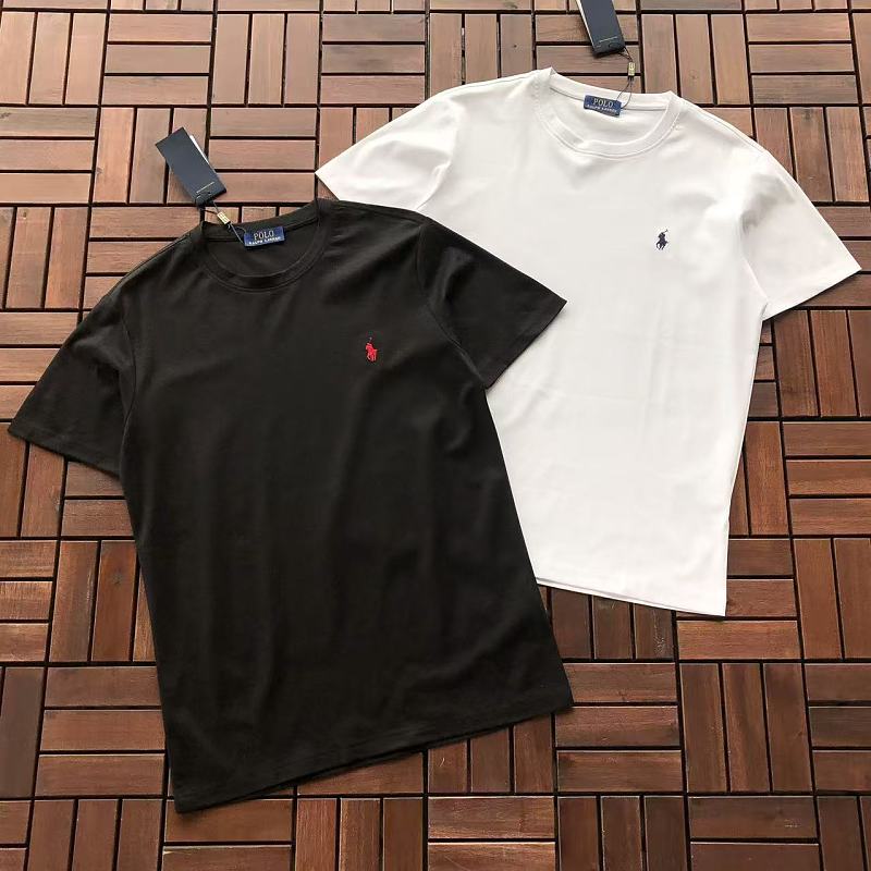 RALPH LAUREN TSHIRTS (54)