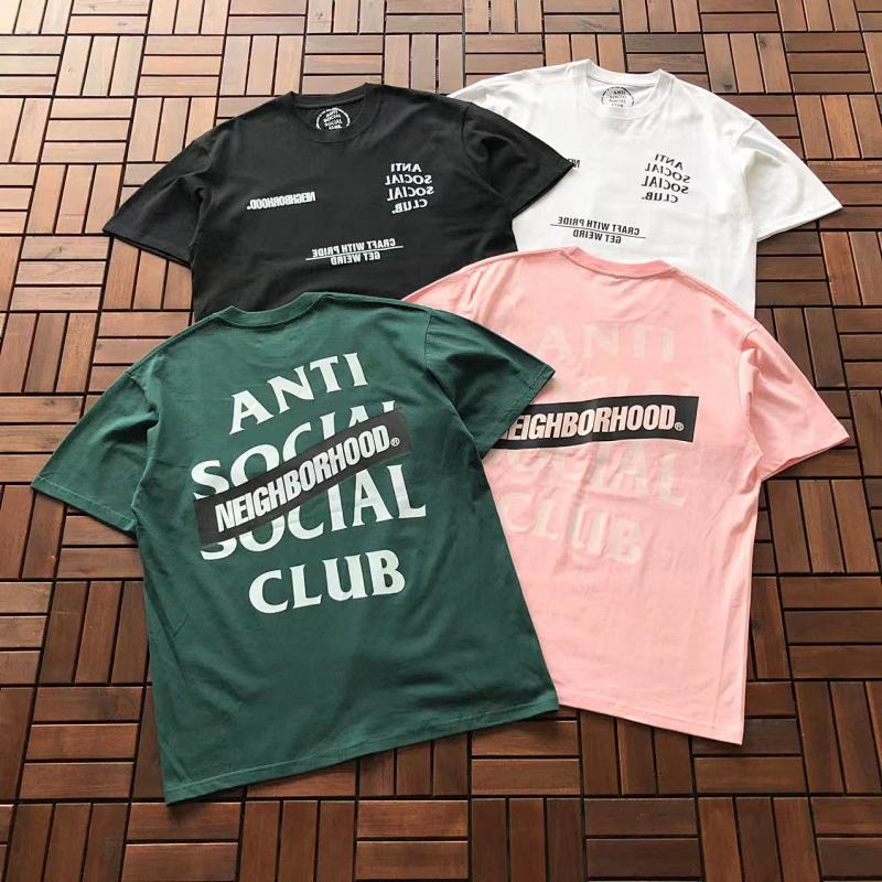 ASSC TSHIRTS (472)