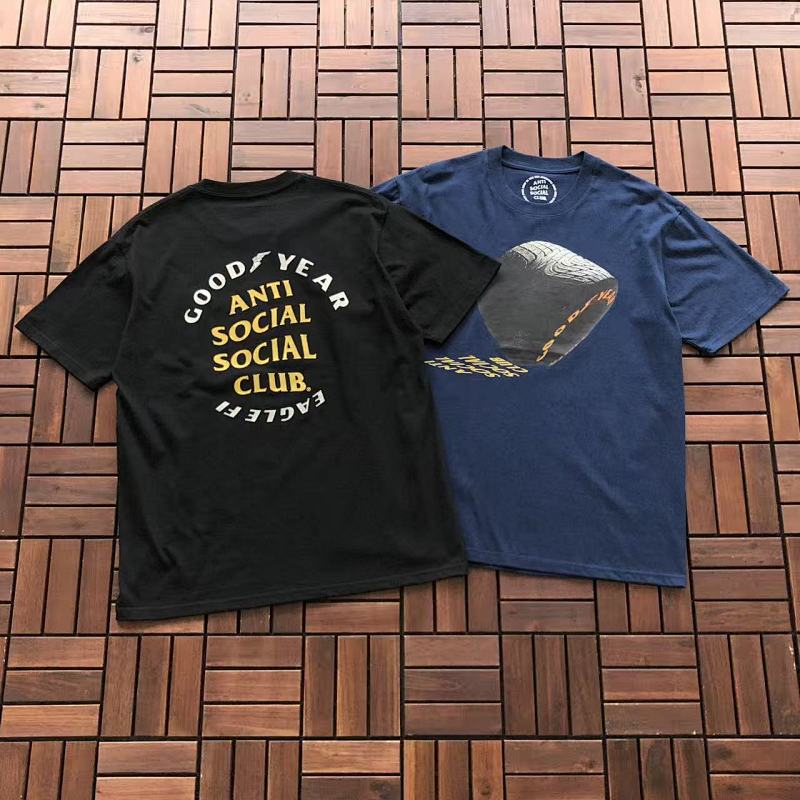 ASSC TSHIRTS (285)