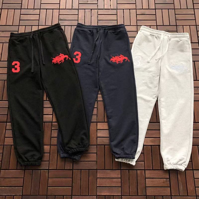 RALPH LAUREN TSHIRTS (279)