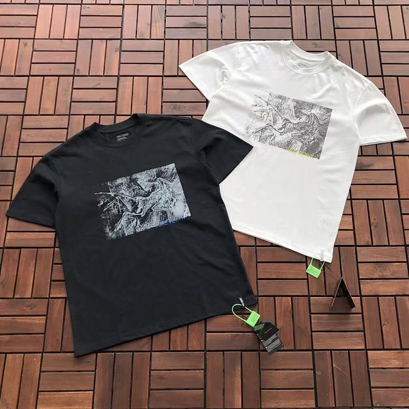 ARC TERYX TSHIRTS (114)