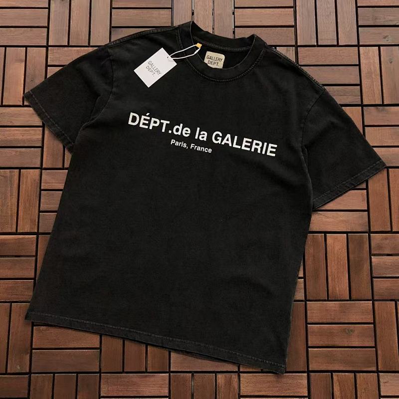 GALLERY DEPT TSHIRTS (135)