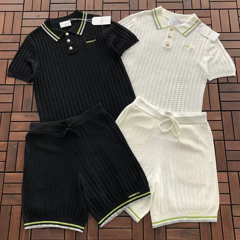 CASABLANCA TSHIRTS (4)