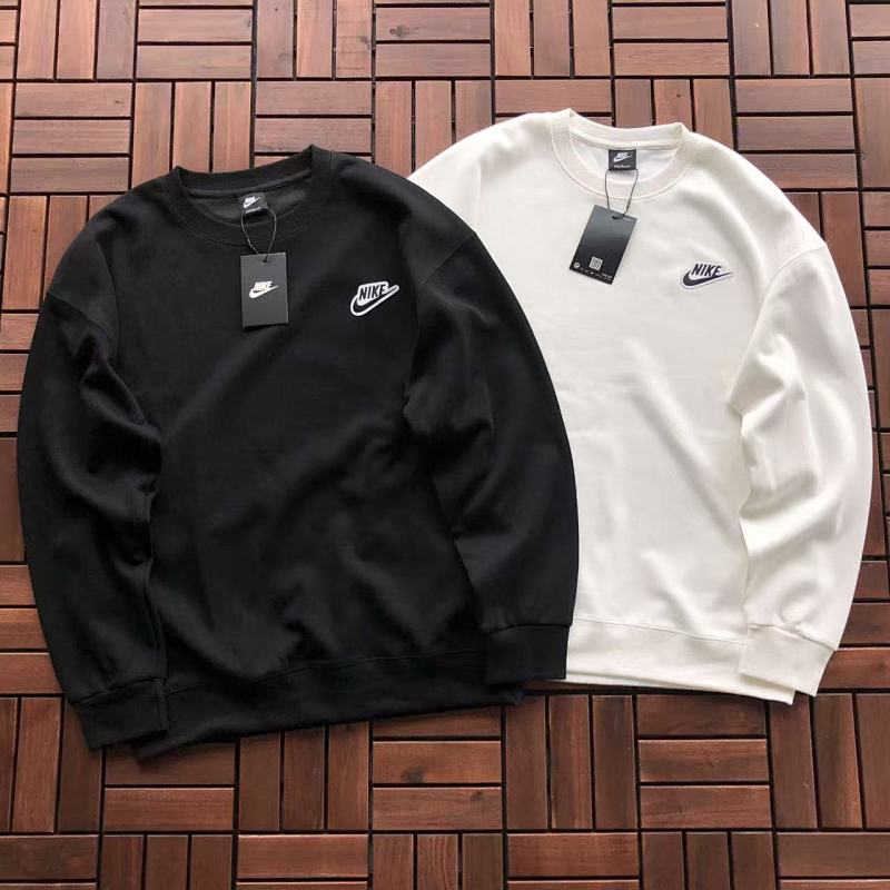 NIKE SWEATERS (32)