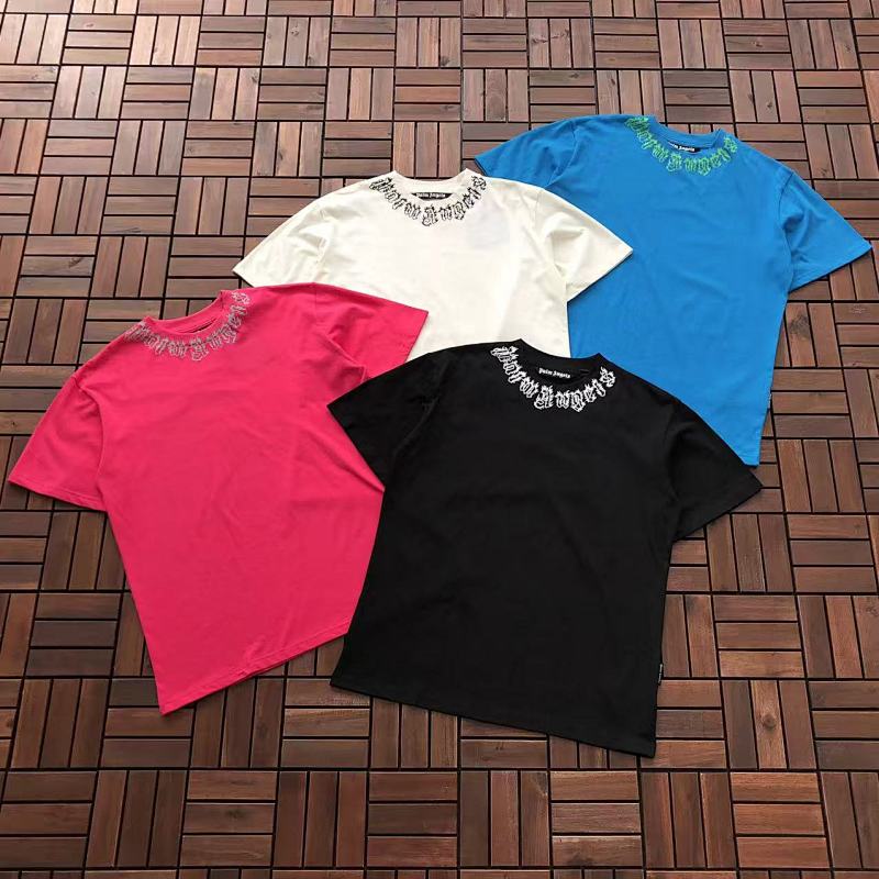PALM ANGELS TSHIRTS (39)
